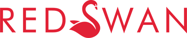 RedSwan